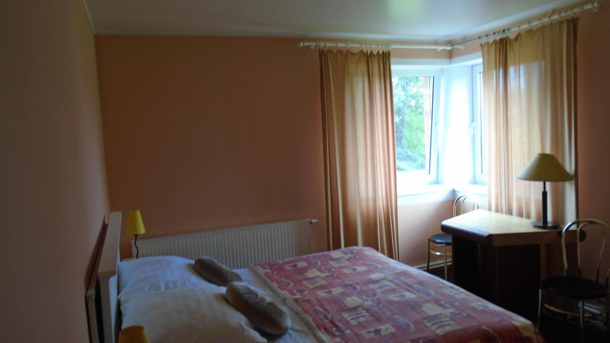 Hotel Getliin Saku Δωμάτιο φωτογραφία