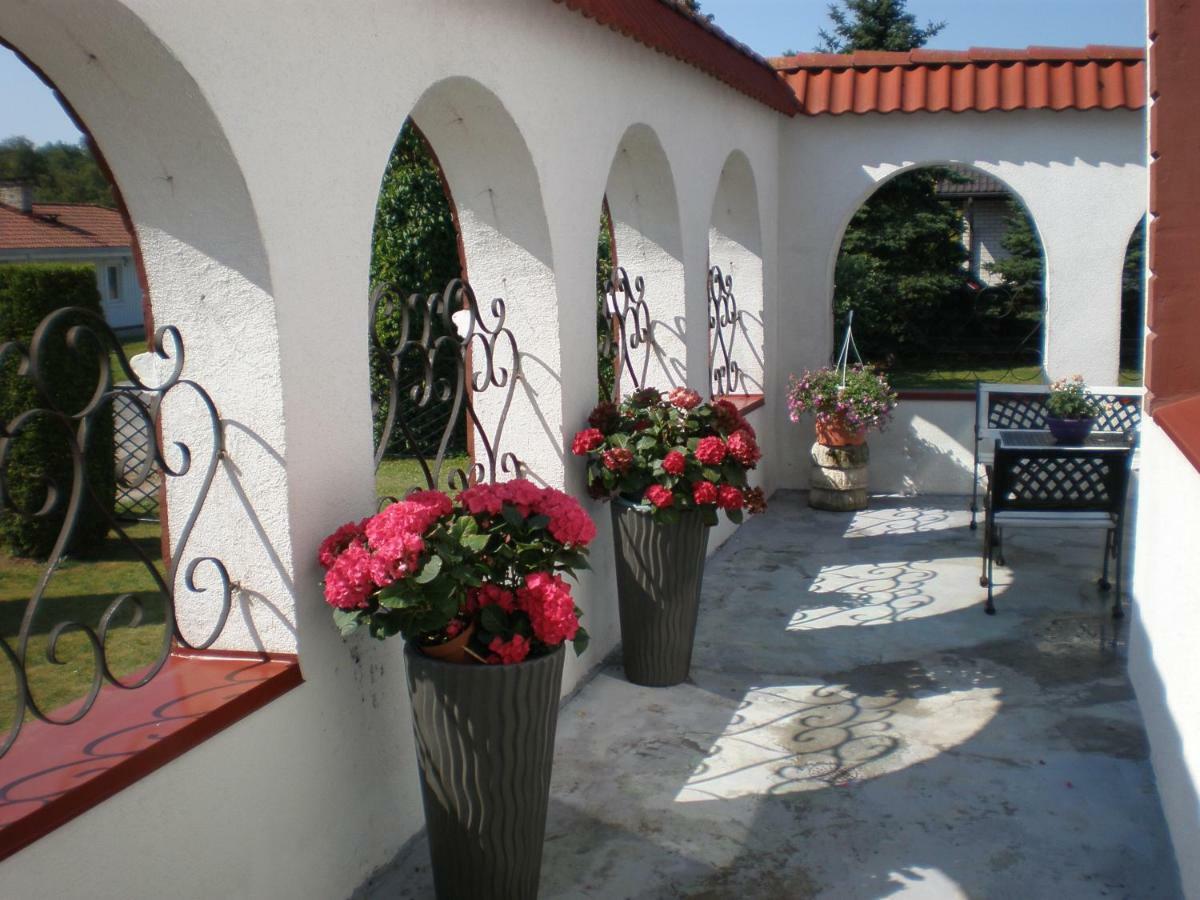 Hotel Getliin Saku Εξωτερικό φωτογραφία